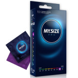 Презерватив MYSIZE 69 (10шт) 0698