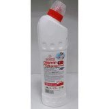 Гель Санитар 10в1 Утенок 1л*8  1713