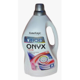 Гель д/стирки 