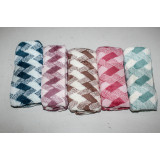 Полотенце д/рук м/ф 35х75 С-3023 (прод по 5)