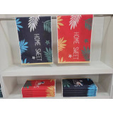 Полотенце д/рук 35х70см SWEET (прод по 12)