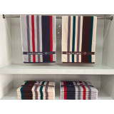 Полотенце д/рук 35х70см Comfortable (прод по 12)