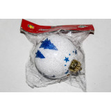 Игрушка елочная 