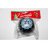 Игрушка елочная 