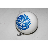 Игрушка елочная 