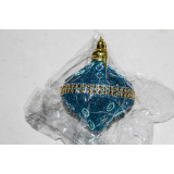 Игрушка елочная 