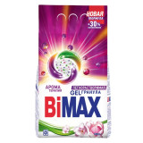 СМС BiMax Ароматерапия Automat 6000г м/у*1  7753 УЦЕНКА!!!