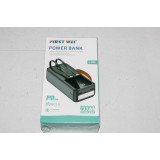 Powerbank 60000mAh XD-806  1036