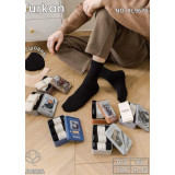 Набор носки муж. 