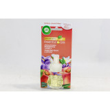 Air wick Запаска Аромамасло Сочный манго 19мл *6 5437