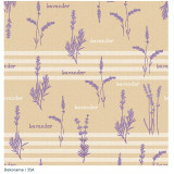 Скатерть рулон ПВХ(140*20м) DEKORAMA 035 A