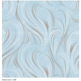 Скатерть рулон ПВХ(140*20м) DEKORAMA 052 B