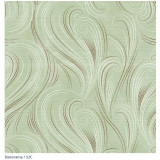 Скатерть рулон ПВХ(140*20м) DEKORAMA 052 C