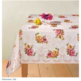 Скатерть рулон ПВХ(140*20м) DEKORAMA 054 А