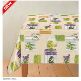 Скатерть рулон ПВХ(140*20м) DEKORAMA 062 А