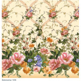 Скатерть рулон ПВХ(140*20м) DEKORAMA 093 B