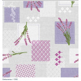 Скатерть рулон ПВХ(140*20м) DEKORAMA 135 B