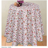 Скатерть рулон ПВХ(140*20м) DEKORAMA 184 AG