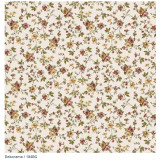 Скатерть рулон ПВХ(140*20м) DEKORAMA 184 BG