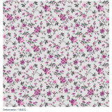 Скатерть рулон ПВХ(140*20м) DEKORAMA 184 CG