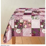 Скатерть рулон ПВХ(140*20м) DEKORAMA 227 C