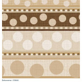 Скатерть рулон ПВХ(140*20м) DEKORAMA 238 AG