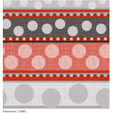 Скатерть рулон ПВХ(140*20м) DEKORAMA 238 BG