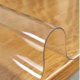 Покрытие ПВХ для стола DEKOLINE SILICONE 0,8ммх80см (20м) 6736