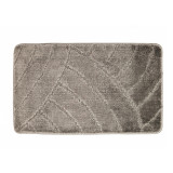 Коврик д/ванной BANYOLIN CLASSIC 40х60см серый 4640