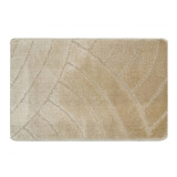 Коврик д/ванной BANYOLIN CLASSIC 50х80см бежевый 9635