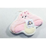 Прихватка на петельке м/ф С-49 *12