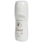 Дезодорант-антиперспирант жен. 