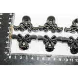 Краб мини KP-7139 (прод по 12)