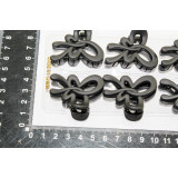 Краб мини KP-7139/1 (прод по 12)