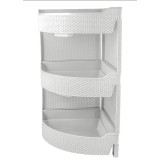 Этажерка универс. 