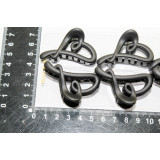 Краб мини KP-7139/2 (прод по 12)