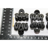 Краб мини KP-7139/3 (прод по 12)