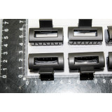 Краб мини LT-11790 (прод по 12)