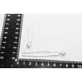 Шпилька KP-7097 (прод по 20)