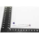 Шпилька SPL-0021 (прод по 20)