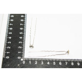 Шпилька KG-3126 (прод по 20 )