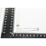 Шпилька KG-2062 (прод по 20 )