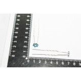 Шпилька KG-2062/1 (прод по 20 )