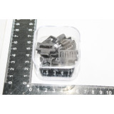 Краб мини KP-5438 (прод по 10)