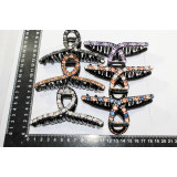 Краб KP-7124 (прод по 6)