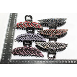 Краб KP-7124/1 (прод по 6)