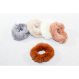 Резинка мех ABC-101 (прод по 5)