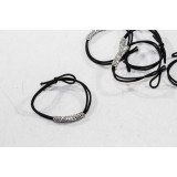 Резинка ABC-106 (прод по 5)