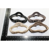 Краб K-1 (прод по 12)