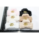 Краб мех S-43 (прод по 12)